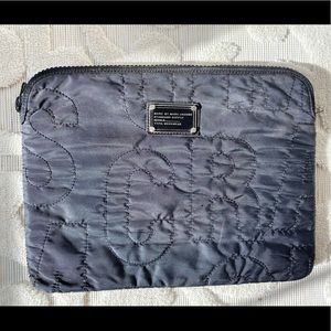 Marc by Marc Jacobs Mac Laptop Case